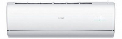 Кондиционер Haier AS35S2SJ1FA-W-1U35MECFRA