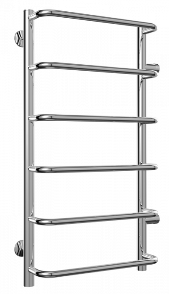 Водяной полотенцесушитель Terminus Стандарт П6 400*796 (500)