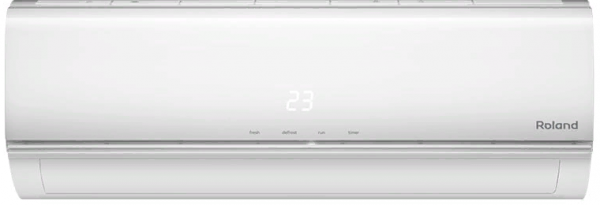 Кондиционер Roland FU-18HSS010/N6