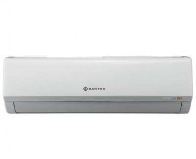 Кондиционер Dantex RK-24SPG