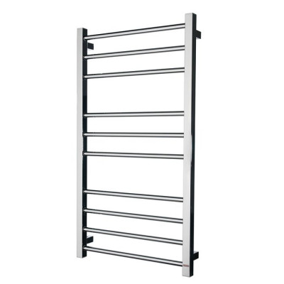 Водяной полотенцесушитель Grota EcoClassic 480х600
