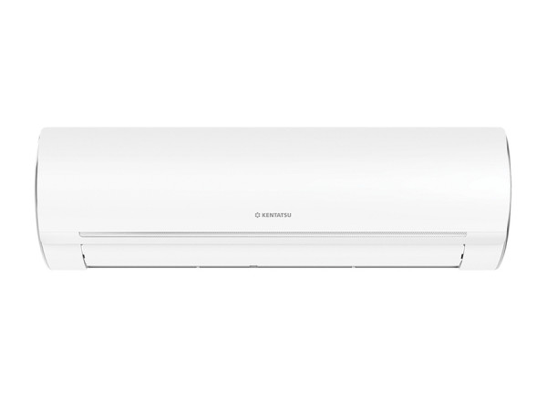 Кондиционер Kentatsu KSGOT70HZRN1/KSROT70HZRN1