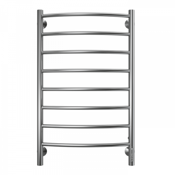 Электрический полотенцесушитель Terminus Классик П8 500х850 электро