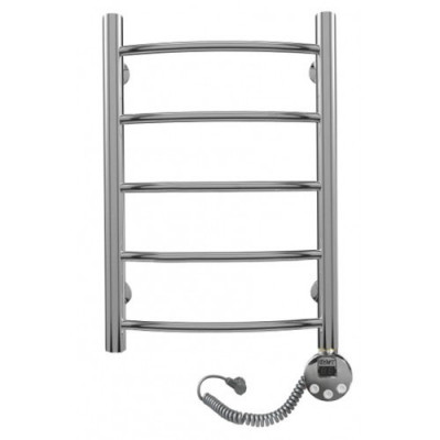 Электрический полотенцесушитель Domoterm Калипсо П5 500*700 ER