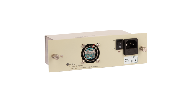 Блок питания для шасси 48В GL-MC-CHDC048