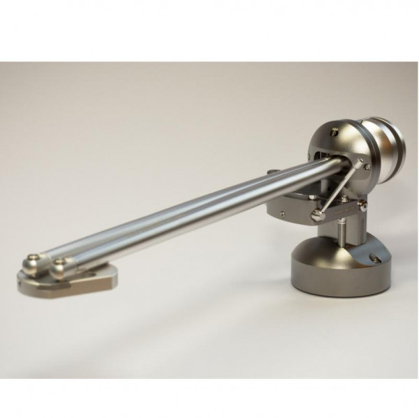 Тонарм Thales Statement silver