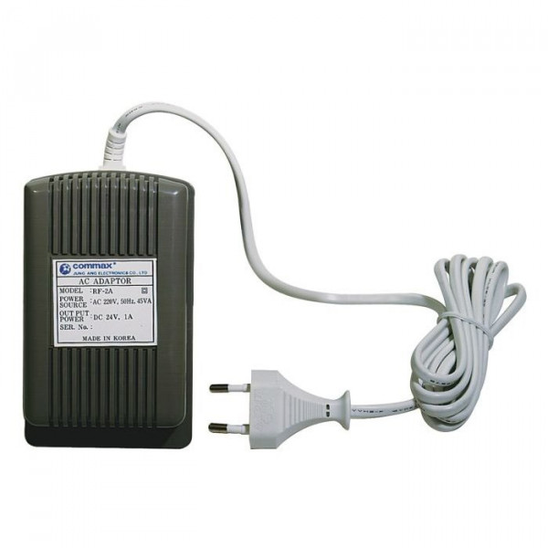 Блок питания RF-2A