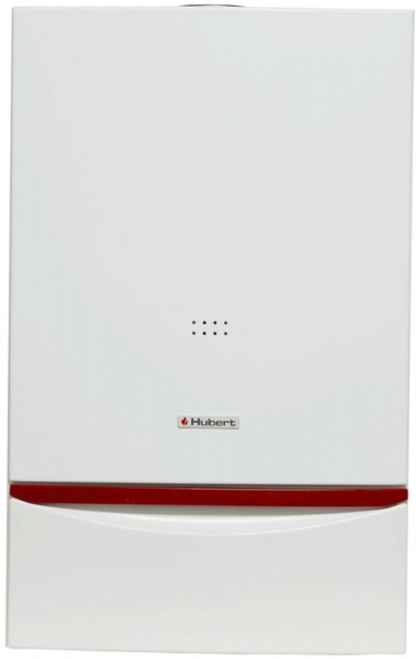 Настенный газовый котел Hubert AGB 30DC