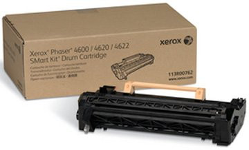 Фотобарабан Xerox 113R00762