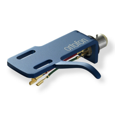 Шелл Ortofon SH-4 Blue
