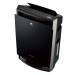 Очиститель-увлажнитель воздуха Panasonic F-VXR50R-K