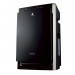 Очиститель-увлажнитель воздуха Panasonic F-VXR50R-K