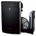 Очиститель-увлажнитель воздуха Panasonic F-VXR50R-K