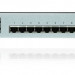 Устройство управления Aten, портов: 16, RJ45, поддержка IP: есть, (SN0116A-AX-G)