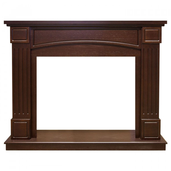 Широкий портал Dimplex Boston [Бостон] (Symphony 2608/Symphony 2624L)