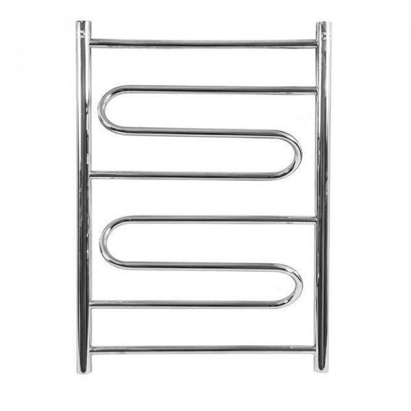 Водяной полотенцесушитель Тера ЛИАНА ПСБ-11-14 600х800