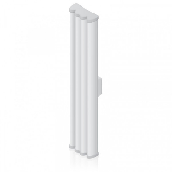 Антенна Ubiquiti, 0.7 м, усиление 19.4-20.3 дБи, (AM-5G20-90)