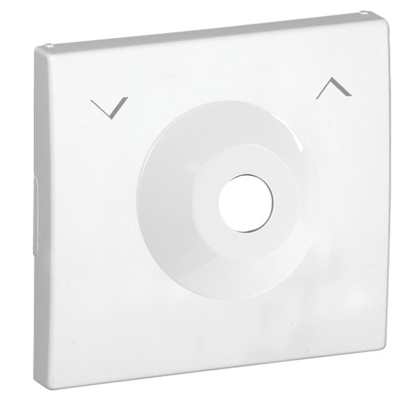 Лицевая панель для выключателя Efapel APOLO 5000, без подсветки, цвет: шампань, (50351 TCH)