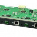 Сетевая карта Aten, портов: 4, RJ45, (VM8514-AT)