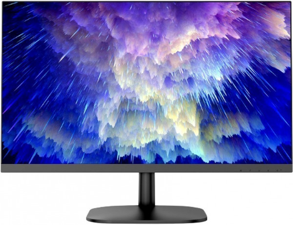 Монитор AIWA 24' MF240B