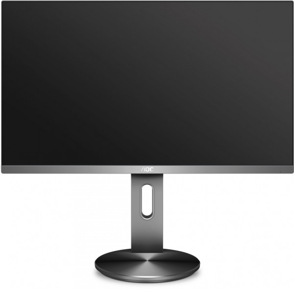 Монитор AOC 27' U2790PQU