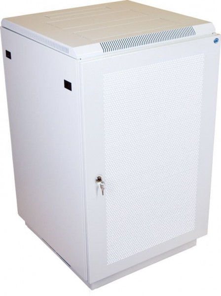 Шкаф ЦМО ШТК-М-22.6.10-4ААА