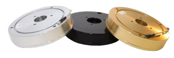 Аксессуар для винила Michell Engineering Armplate Jelco