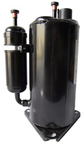 Компрессор LANDA QXA-133uB030