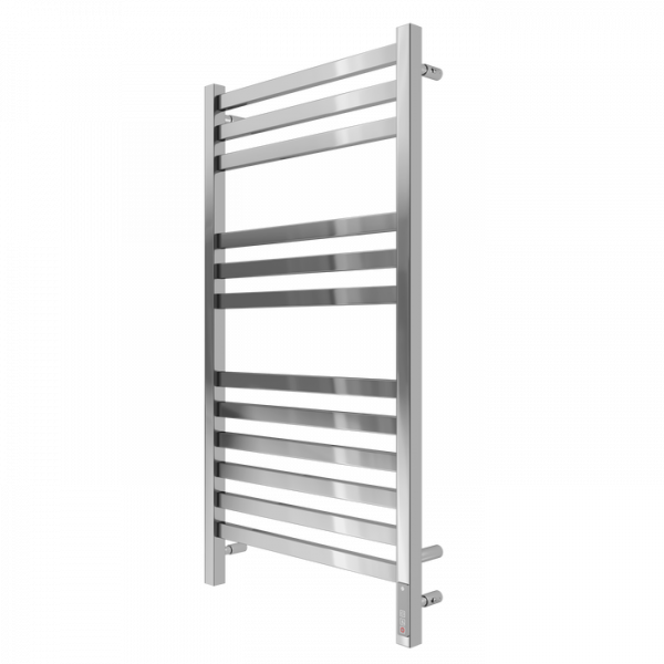 Электрический полотенцесушитель Terminus Ното П12 500х1000 электро