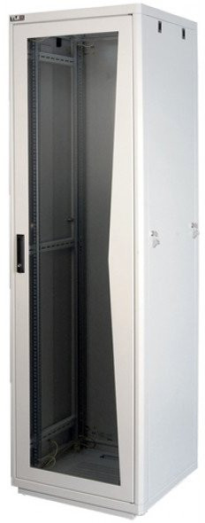 Каркас напольного шкафа TLK TFR-246060-XXXX-GY