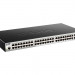 Коммутатор D-Link, DGS-1510-52X/A2A