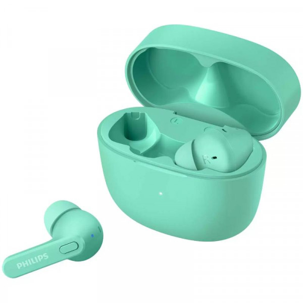 Наушники Philips TAT2206GR/00