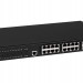Коммутатор QTECH, QSW-3310-28TX-POE-AC