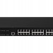 Коммутатор QTECH, QSW-3310-28TX-POE-AC