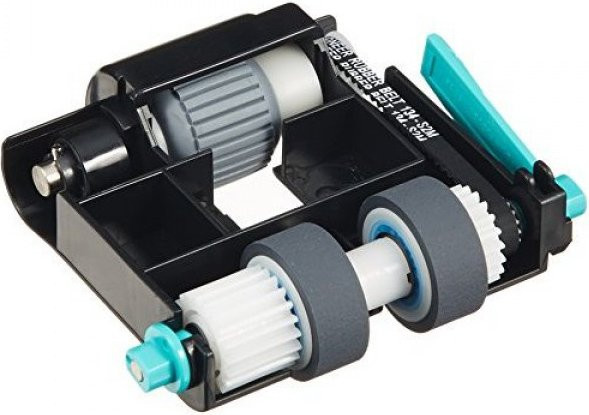 Комплект роликов Panasonic KV-SS060