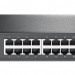 Коммутатор TP-Link, TL-SG1024DE