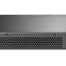 Коммутатор TP-Link, TL-SG1024DE