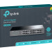 Коммутатор TP-Link, TL-SG1024DE