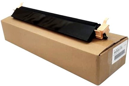 Вал переноса Xerox 802K81270