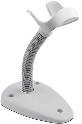 Подставка Datalogic STD-QD24-WH