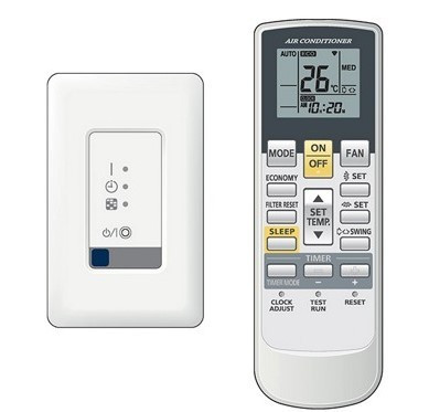 ИК-пульт + приемник сигнала General UTYLBTGM