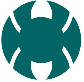 Кабель силовой огнестойкий, не распространяющий горение, не содержащий галогенов ППГ-Пнг(А)-HF 3х6,0 ГОСТ ККЗ (KKZ40-00009696)