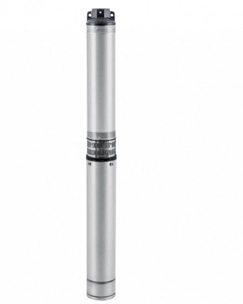 Скважинный насос Unipump ЭЦВ 5-10-68