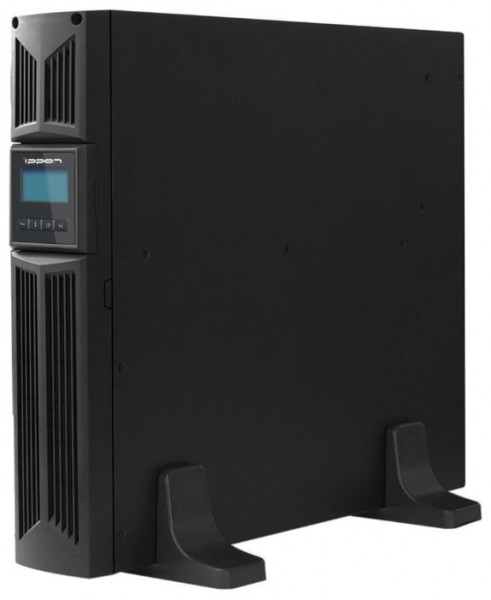 ИБП Ippon Innova RT 1000