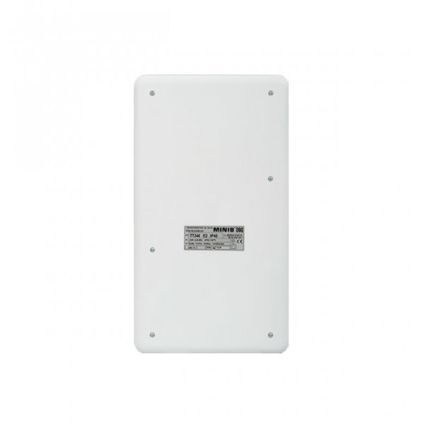 Трансформатор Minib TT300-E2