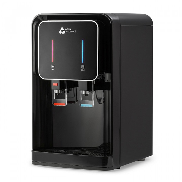 Пурифайер для 20 пользователей AEL A60s-TC black