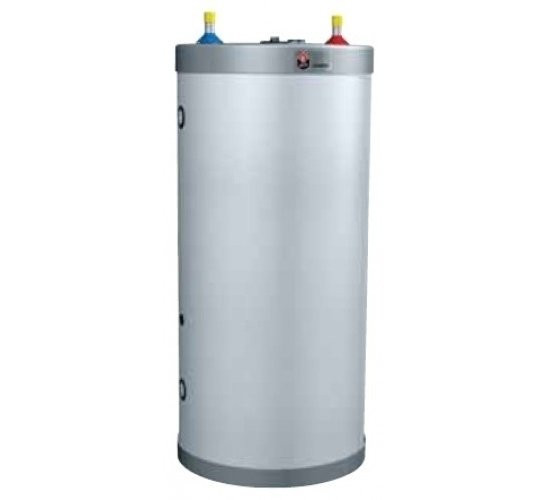 Бойлеры косвенного нагрева ACV Comfort 160