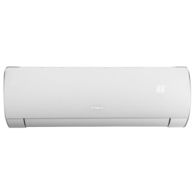 Настенный внутренний блок мульти-сплит системы Tosot T07H-SLyRA/I