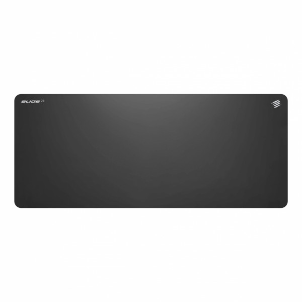 Игровой коврик для мыши Mad Catz G.L.I.D.E. 38 (SGSSNS38BL000-0)