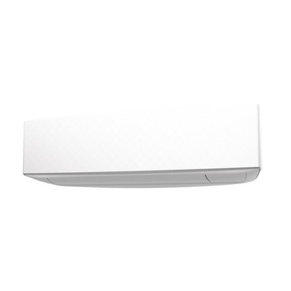 Настенный внутренний блок мульти-сплит системы General ASHG12KETA/In